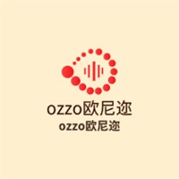 ozzo歐尼邇加盟