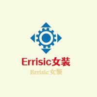 Errisic女裝加盟