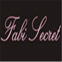 FABI SECRET內(nèi)衣加盟