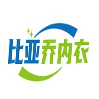 比亞喬內(nèi)衣加盟