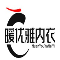 暖優(yōu)雅內(nèi)衣加盟