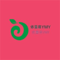 依蔓易YMY加盟