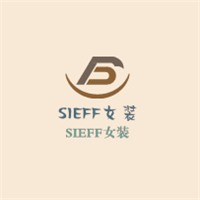 SIEFF女裝加盟