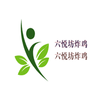 六悅坊炸雞加盟