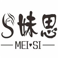 妹思內(nèi)衣加盟