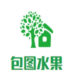 包圖水果店加盟