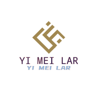 YI MEI LAR內(nèi)衣加盟