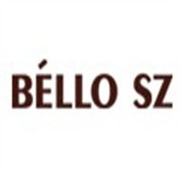 Bellosz女裝加盟