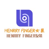 HENRRY FINGER女裝加盟