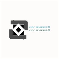 CHIC ELIGERE女裝加盟