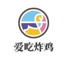 韓式風(fēng)情炸雞加盟