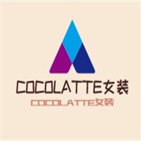 COCOLATTE女裝加盟