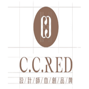 ccred襪業(yè)加盟