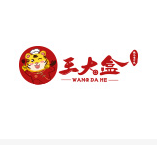 王大盒炒飯加盟