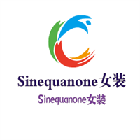 Sinequanone女裝加盟