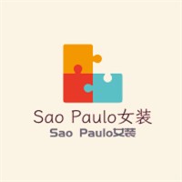 Sao Paulo女裝加盟