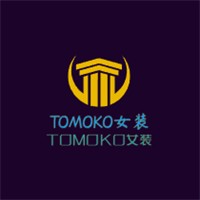 TOMOKO女裝加盟