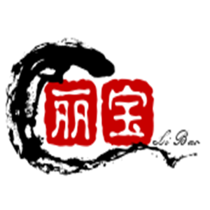 麗寶內衣加盟
