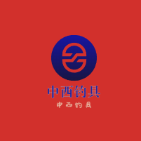 中西釣具加盟