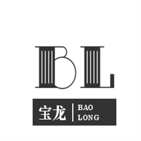 寶龍國際旅行社加盟