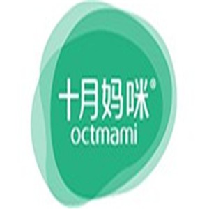 十月媽咪孕婦內(nèi)衣加盟