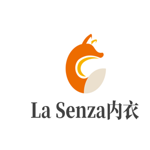 La Senza內(nèi)衣加盟
