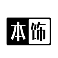 YES本飾加盟