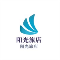陽(yáng)光旅店加盟