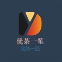 優(yōu)茶一笙加盟