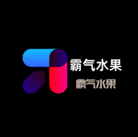 霸氣水果加盟
