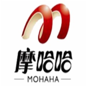 摩哈哈共享按摩椅加盟