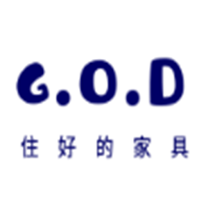 G.O.D住好的家具加盟