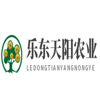 樂(lè)東天陽(yáng)農(nóng)業(yè)加盟