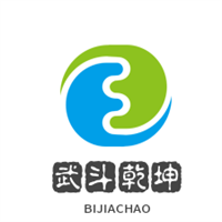 武斗乾坤加盟