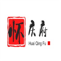 懷慶府加盟