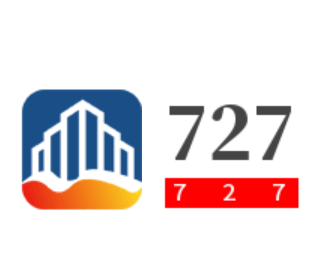 727音樂餐廳加盟