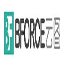 BFORCE云圖加盟