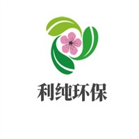 利純環(huán)保加盟