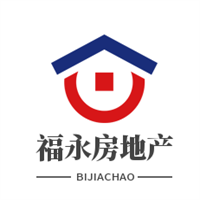 福永房地產(chǎn)加盟