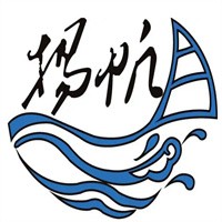 揚(yáng)帆專業(yè)美容院加盟