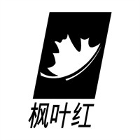 楓葉紅番茄醬加盟