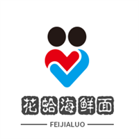 花蛤海鮮面加盟