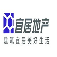 宜居地產加盟