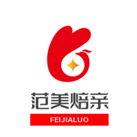 范美焙親烘焙坊加盟