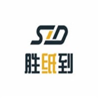 勝紙到共享紙巾機(jī)加盟