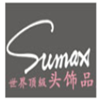 SUMAX飾品加盟