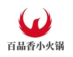 百品香小火鍋加盟