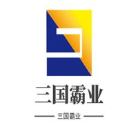 三國霸業(yè)加盟