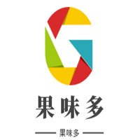 果味多水果超市加盟