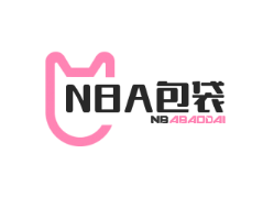 NBA包袋加盟